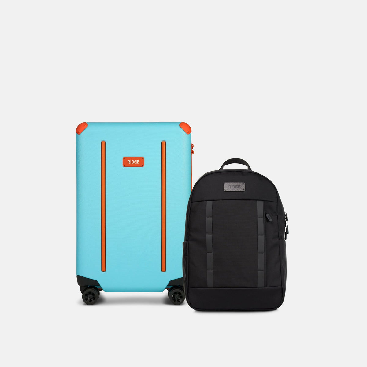 Frequent Flyer Kit - GT - Image 4