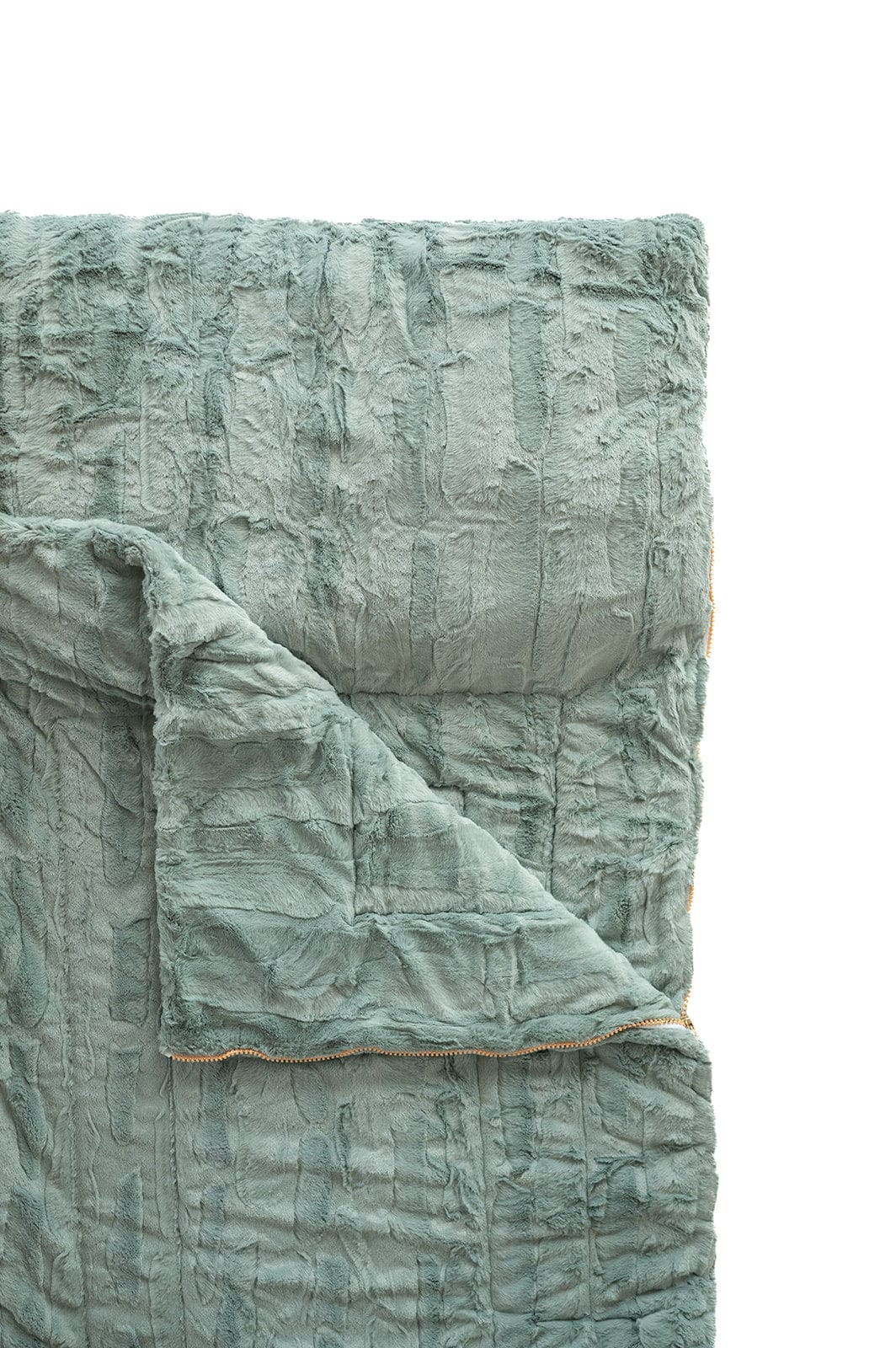 Sleeping Bag - Plush Mist - Image 2