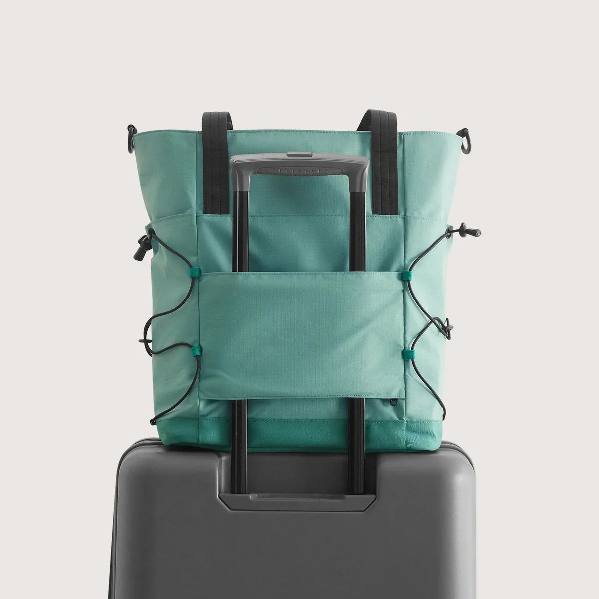 Focus Tote - Image 32