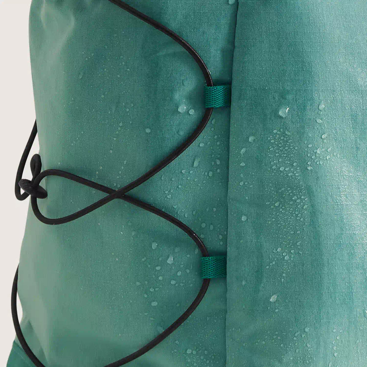 Focus Tote - Image 34