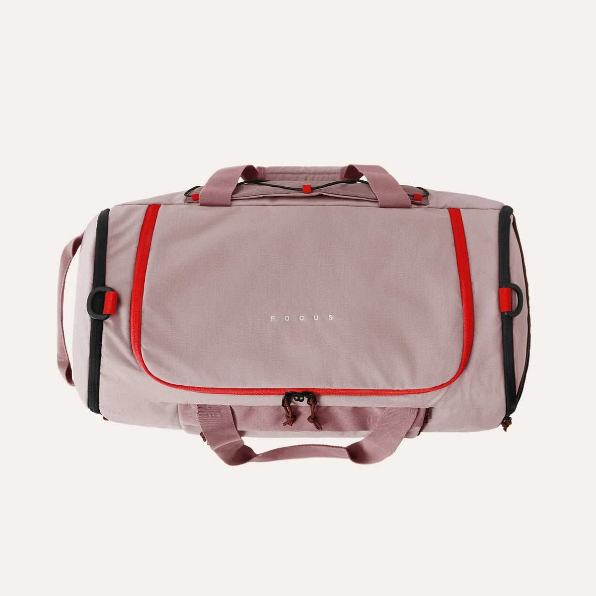 Focus Duffle Backpack - Image 18