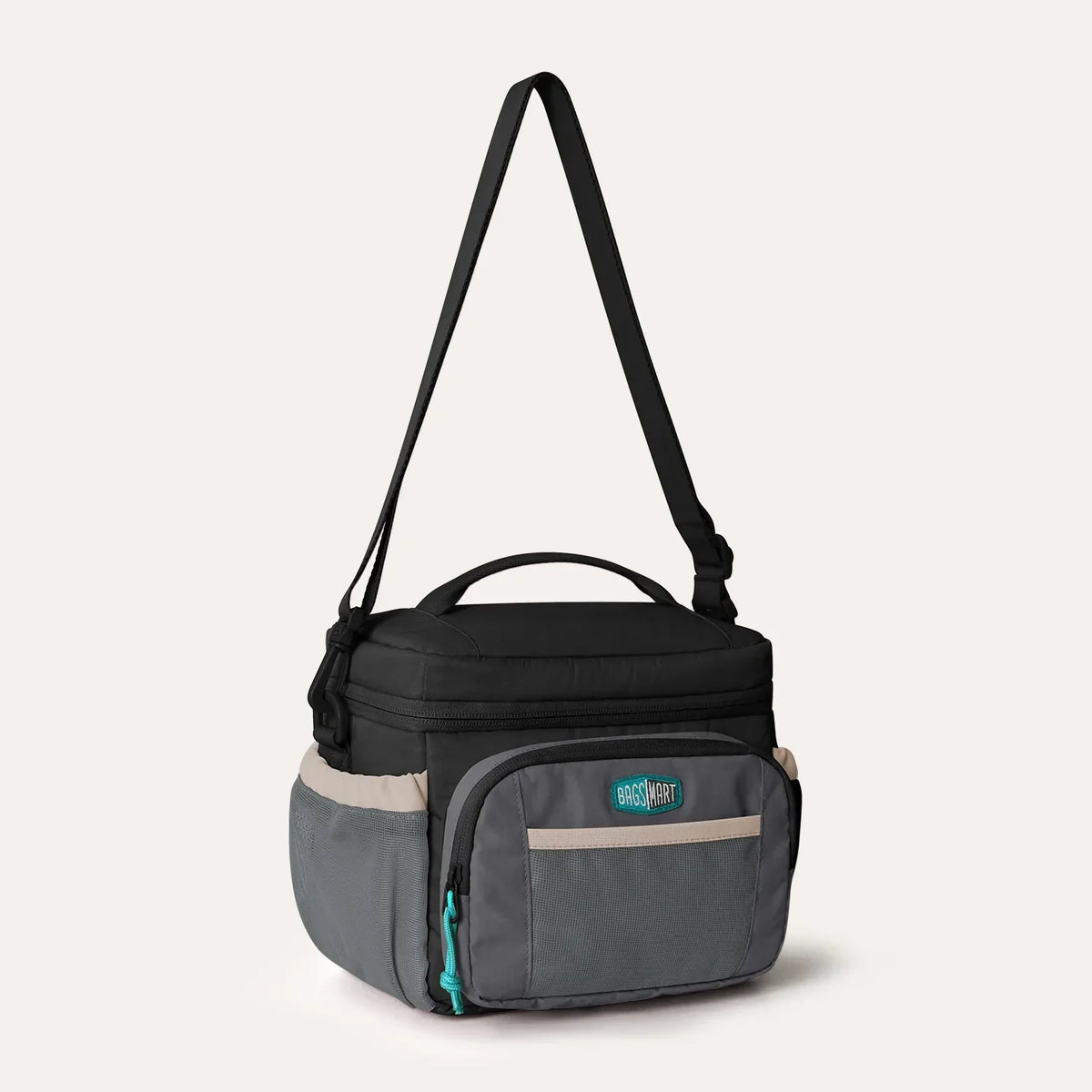 Focus Lunch Bag - Image 31