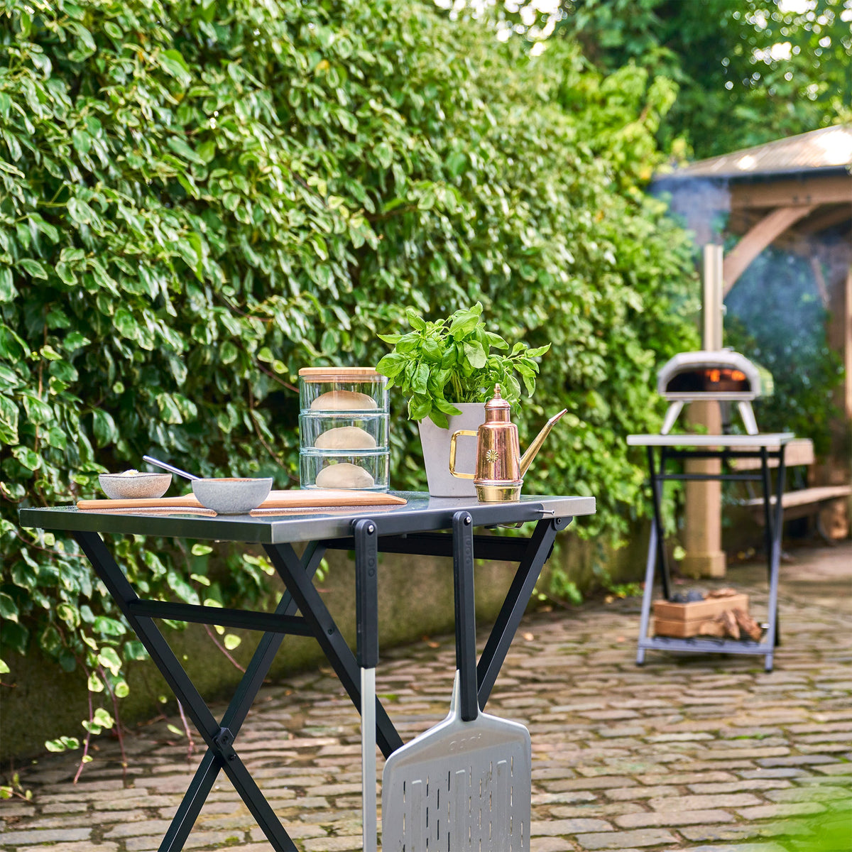 Ooni Folding Table - Image 5