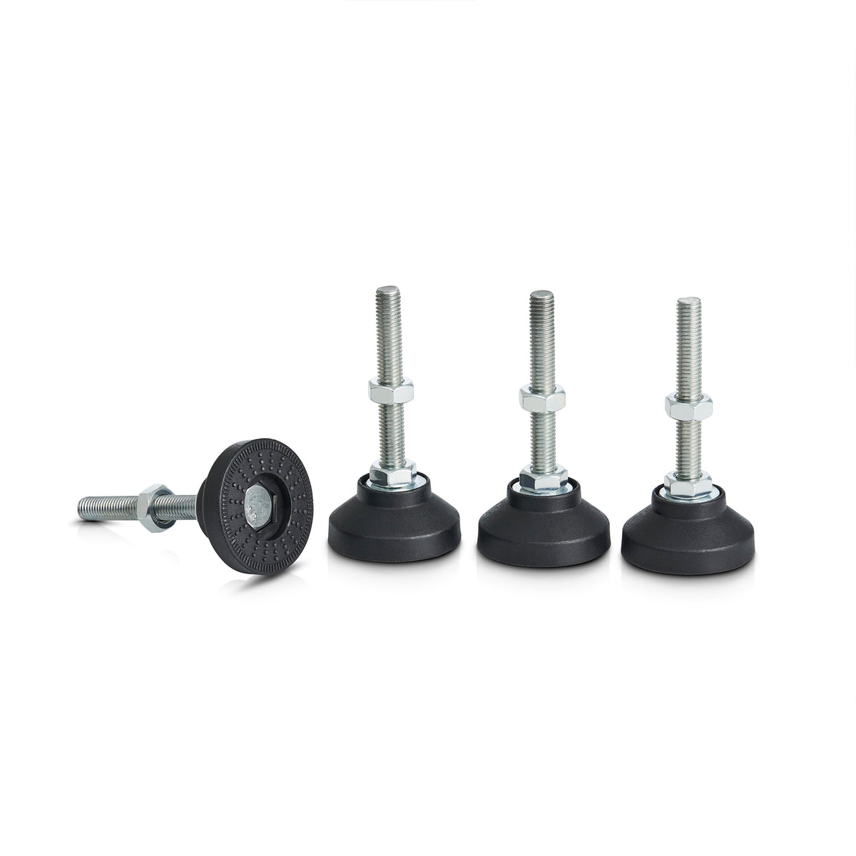 Ooni Medium Pizza Table Bundle - Image 3