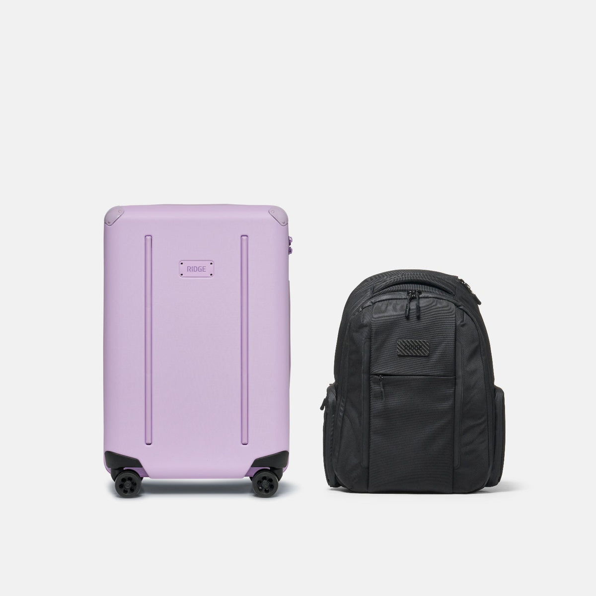 Frequent Flyer Kit - Lavender - Image 12