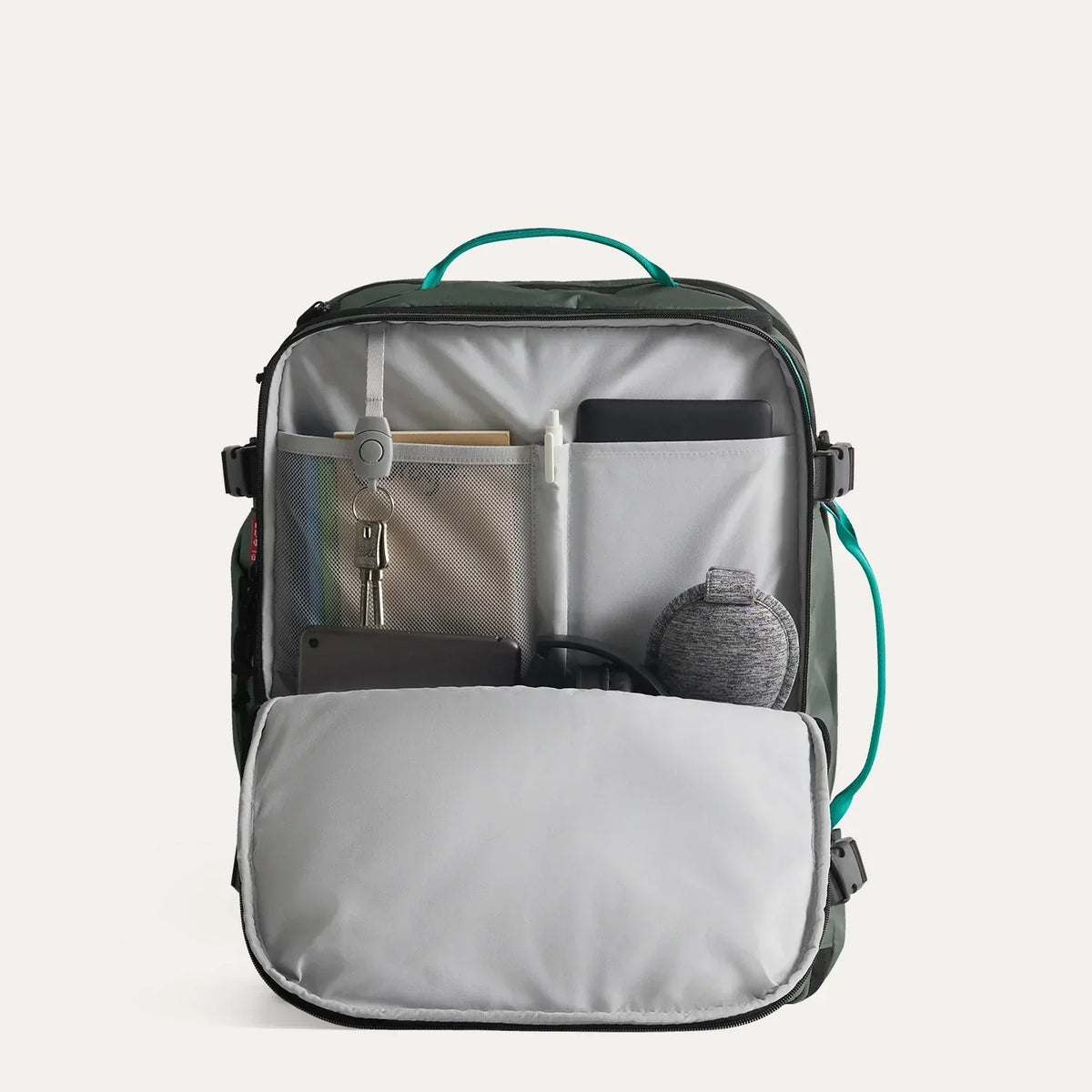 Blast Pro 40L Travel Backpack - Image 68
