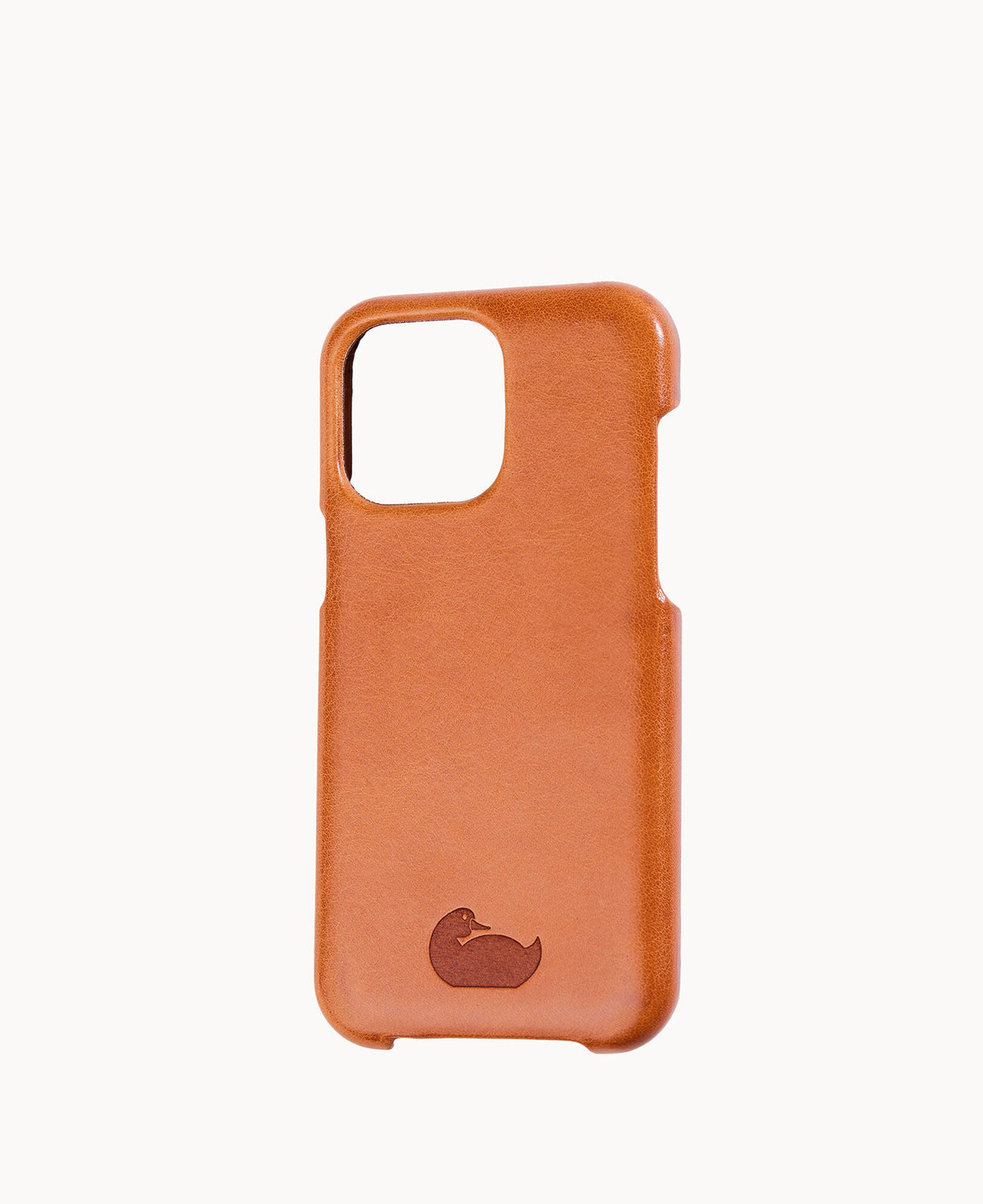 Case for iPhone 15 Pro - Image 2