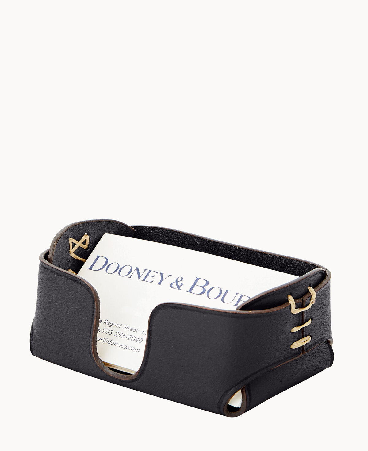 Alto Business Card Holder - Image 6