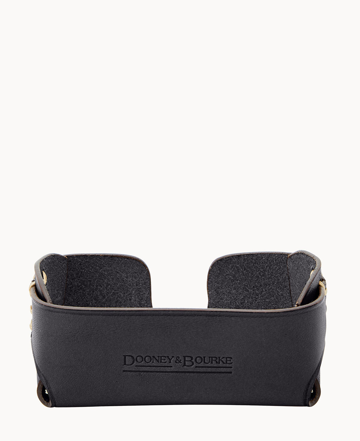 Alto Business Card Holder - Image 8