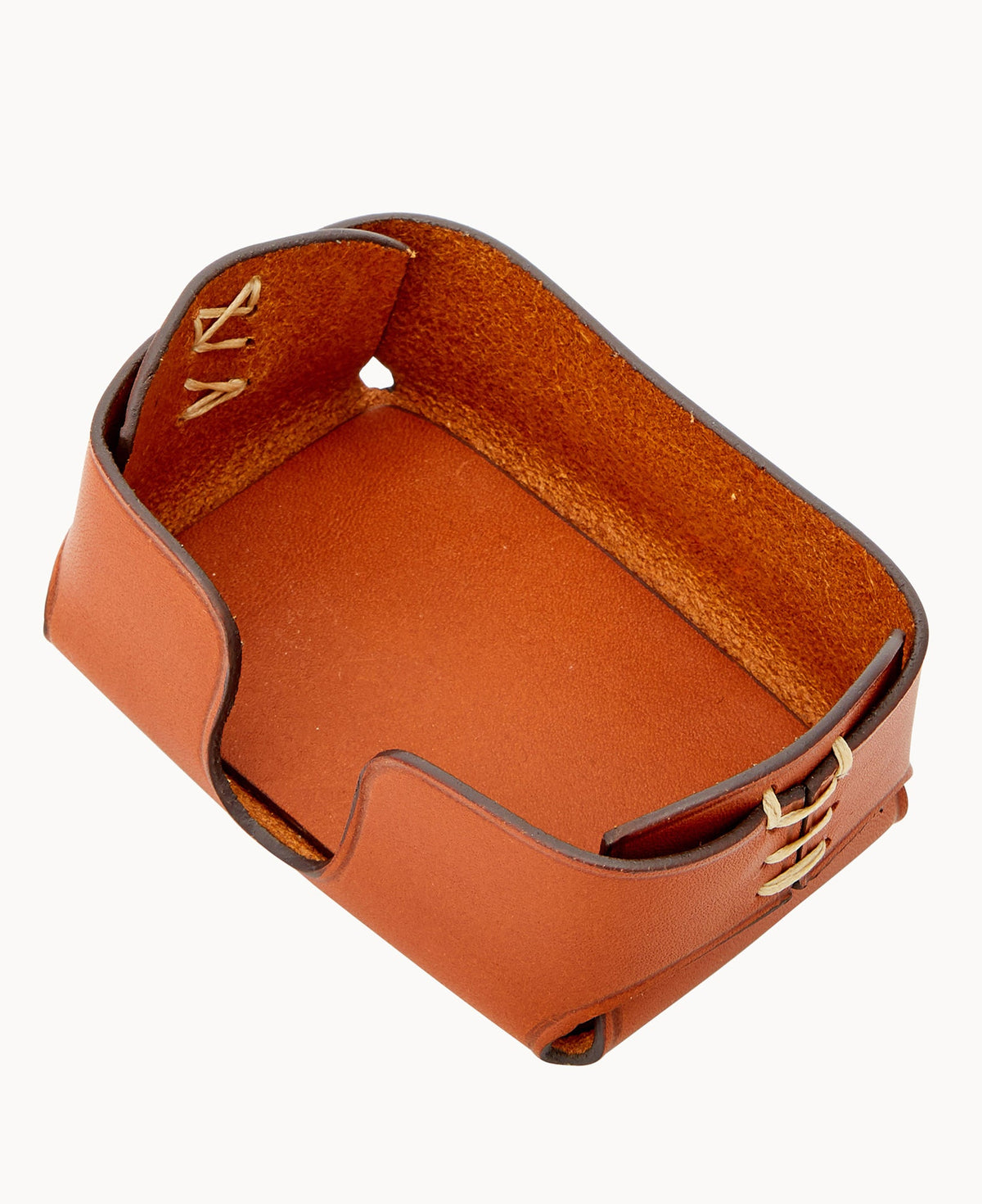 Alto Business Card Holder - Image 3