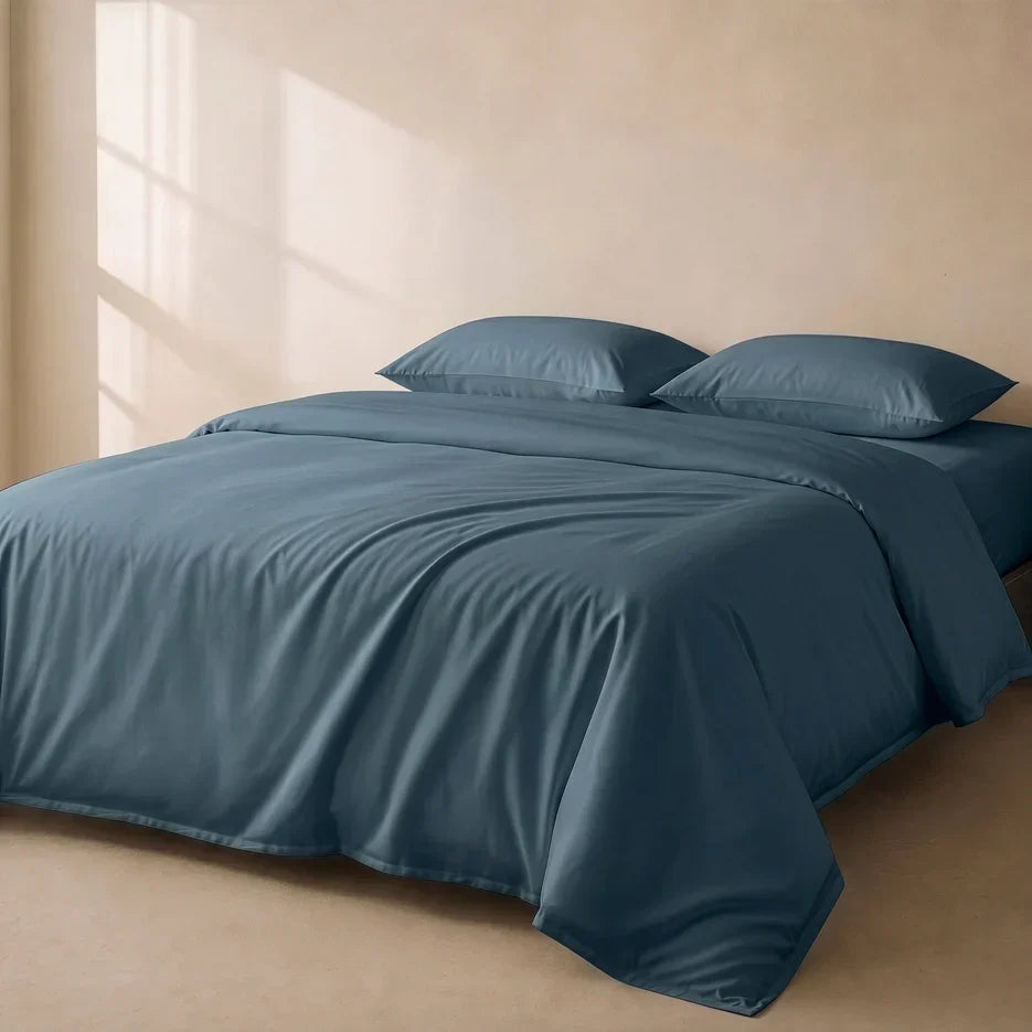 Beyond Organic Breeze Sheet Set - Image 11