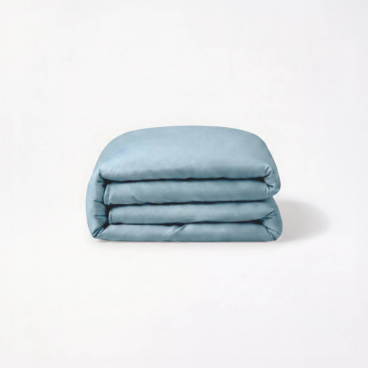 Breeze Duvet Cover - Image 173