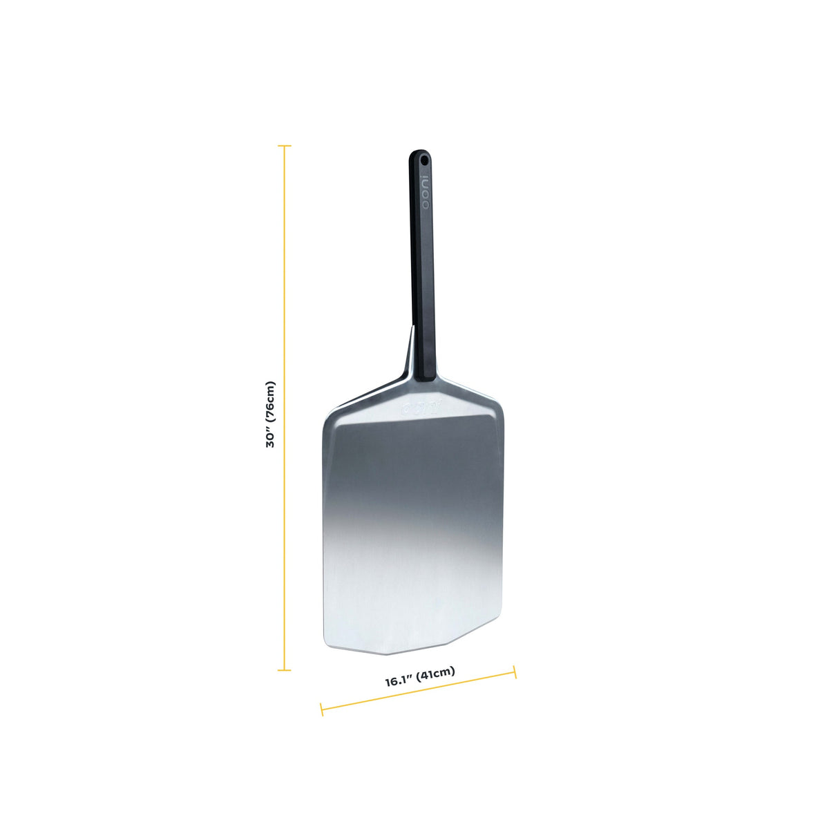 Ooni Pizza Peel - Image 8