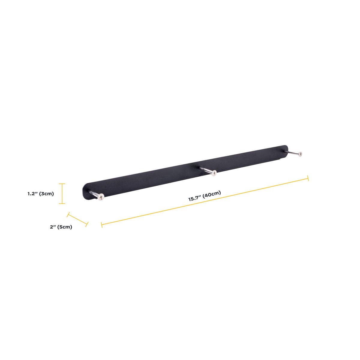 Spare Hook Kit for Ooni Modular Tables - Image 11