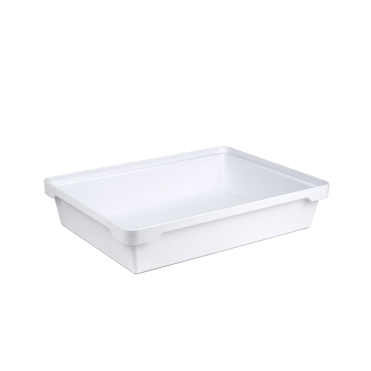 Ooni Pizza Dough Boxes - Image 8