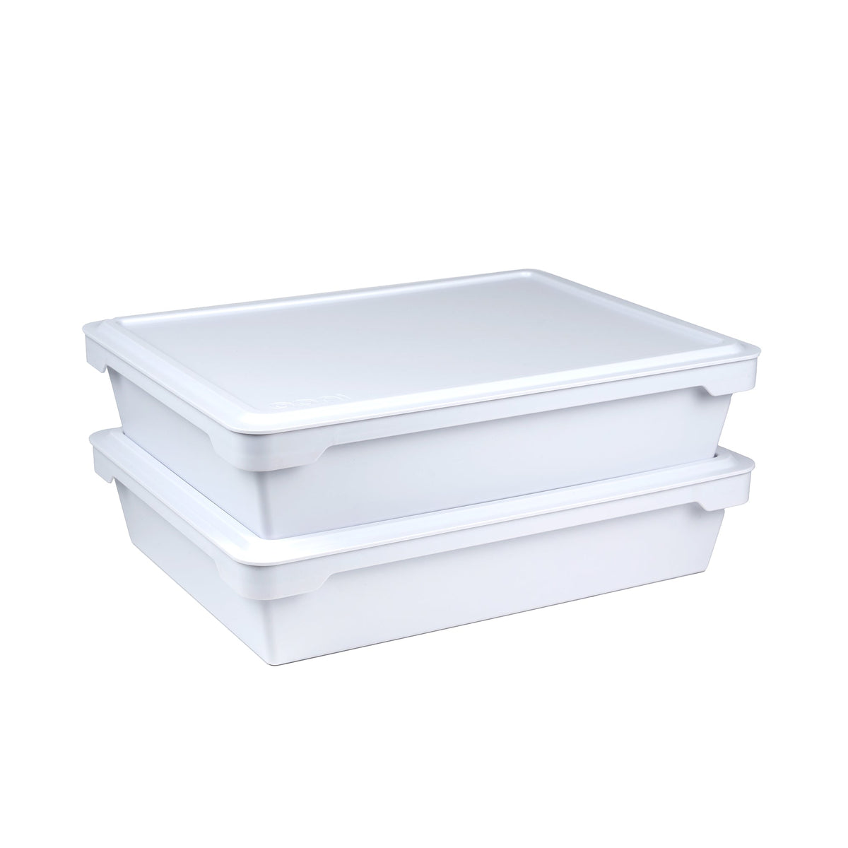 Ooni Halo Core Dough Preparation Bundle - Image 7