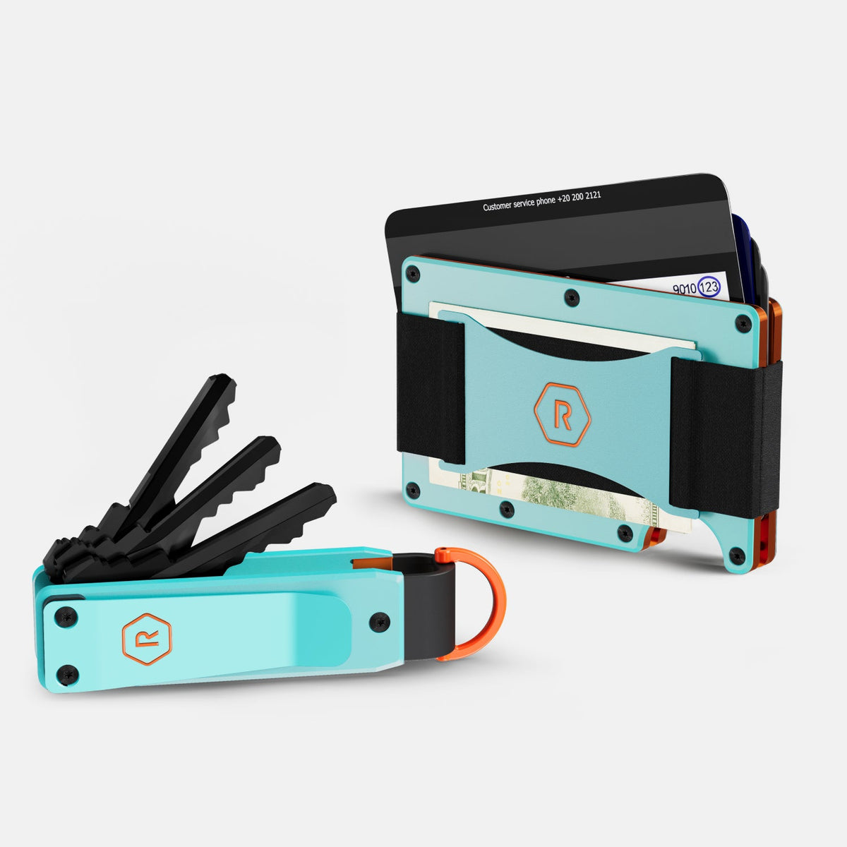 Daily Driver Kit For Magsafe - GT - Image 3