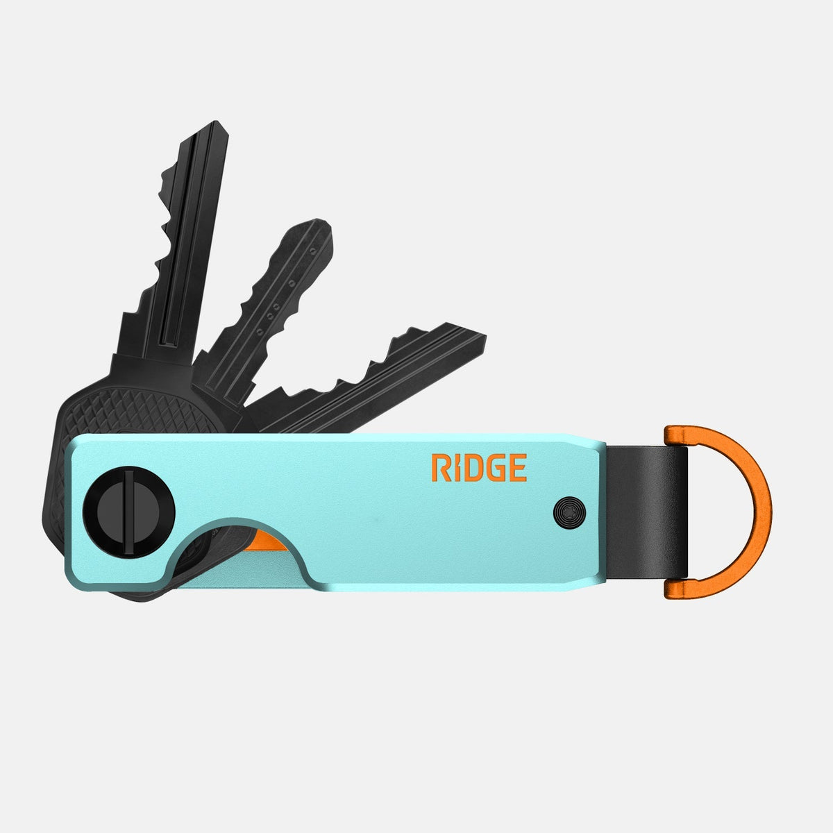 Daily Writer Kit - GT - Image 4