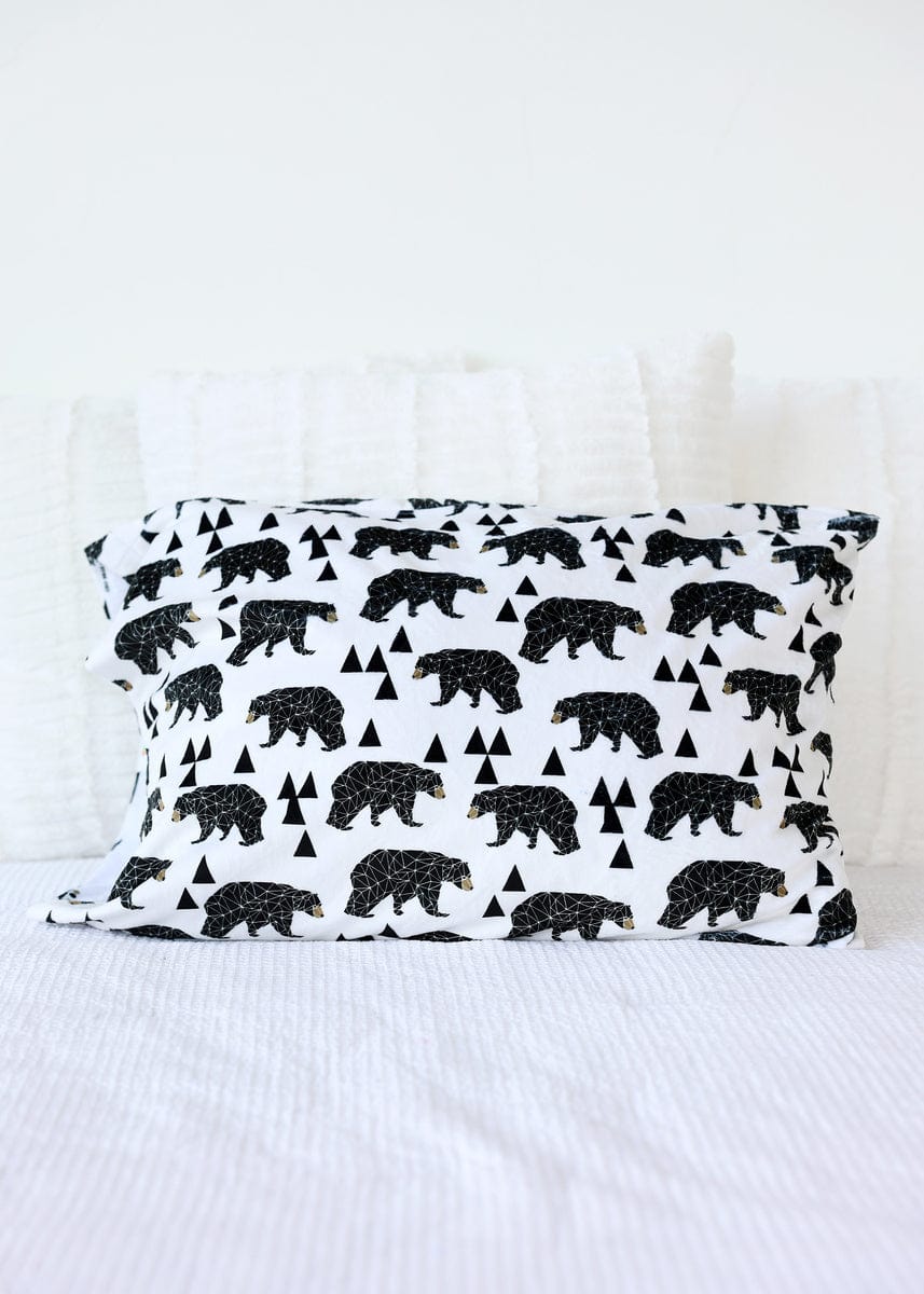 My Bear Blanket - Image 4