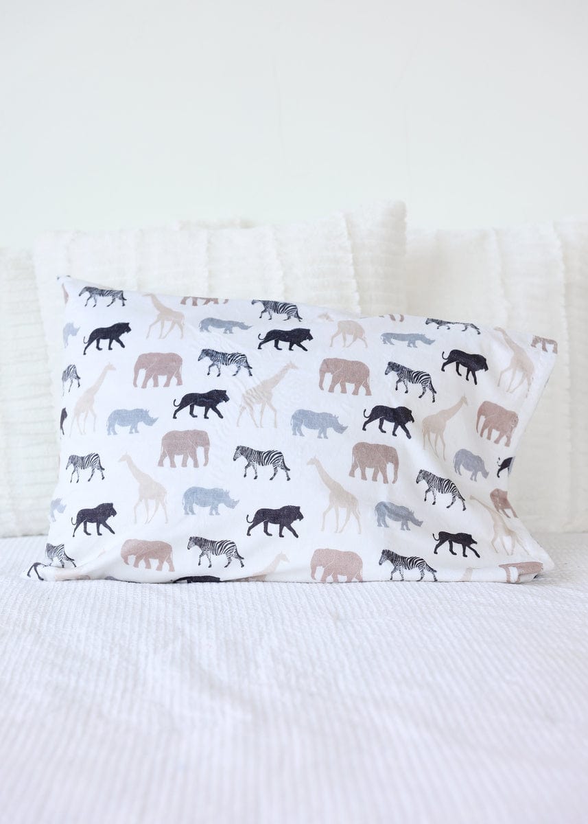 Safari Blanket - Image 5