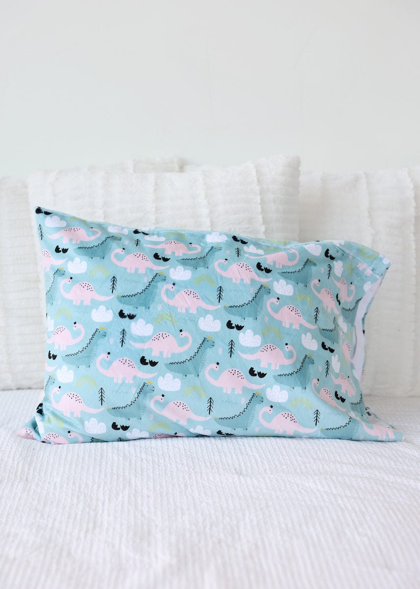 Ms. Dino Blanket - Image 4