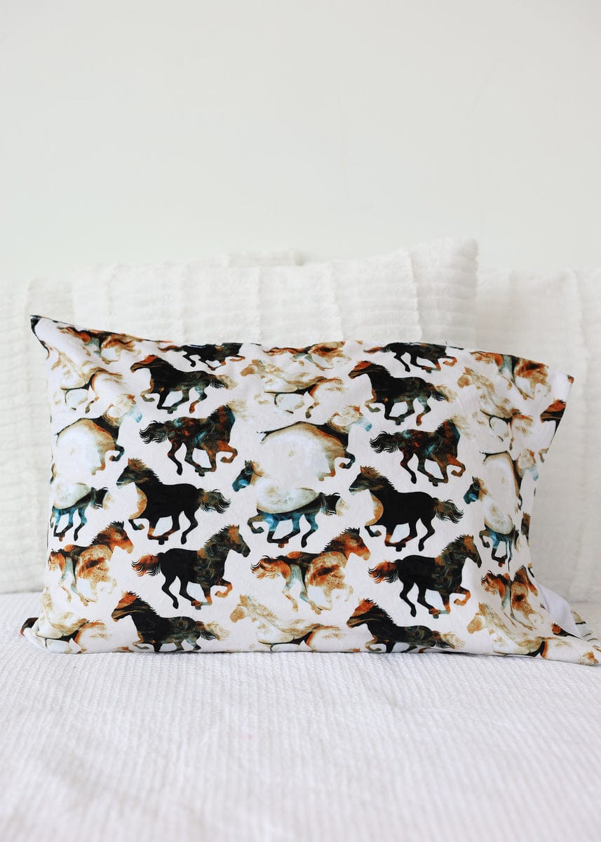 Stallion Blanket - Image 6