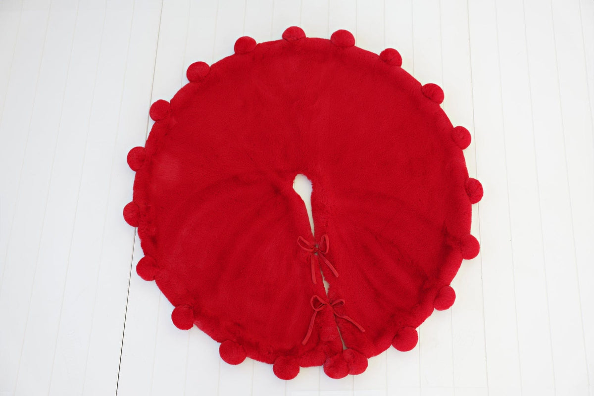 Tree Skirt - Image 3
