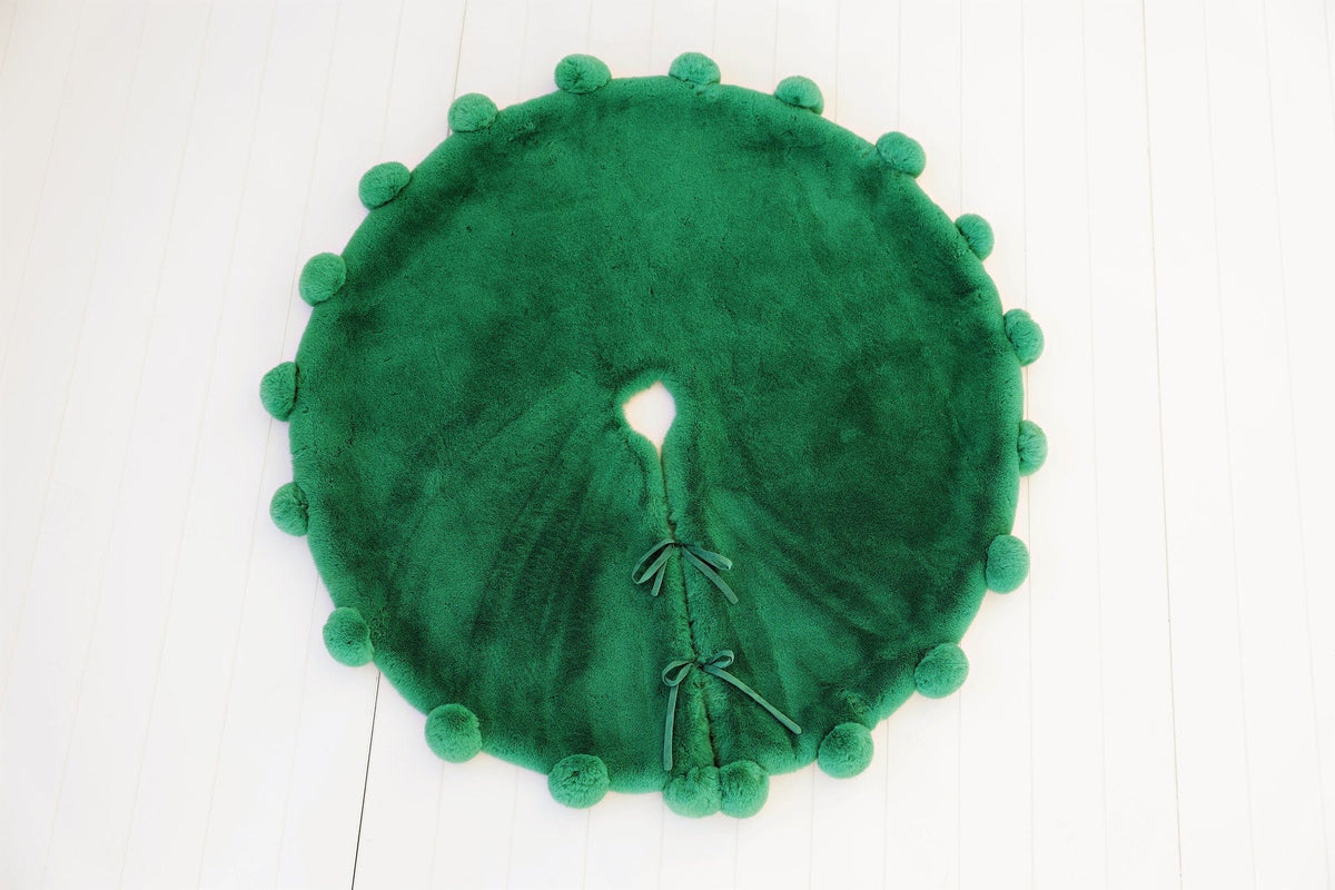 Tree Skirt - Image 2