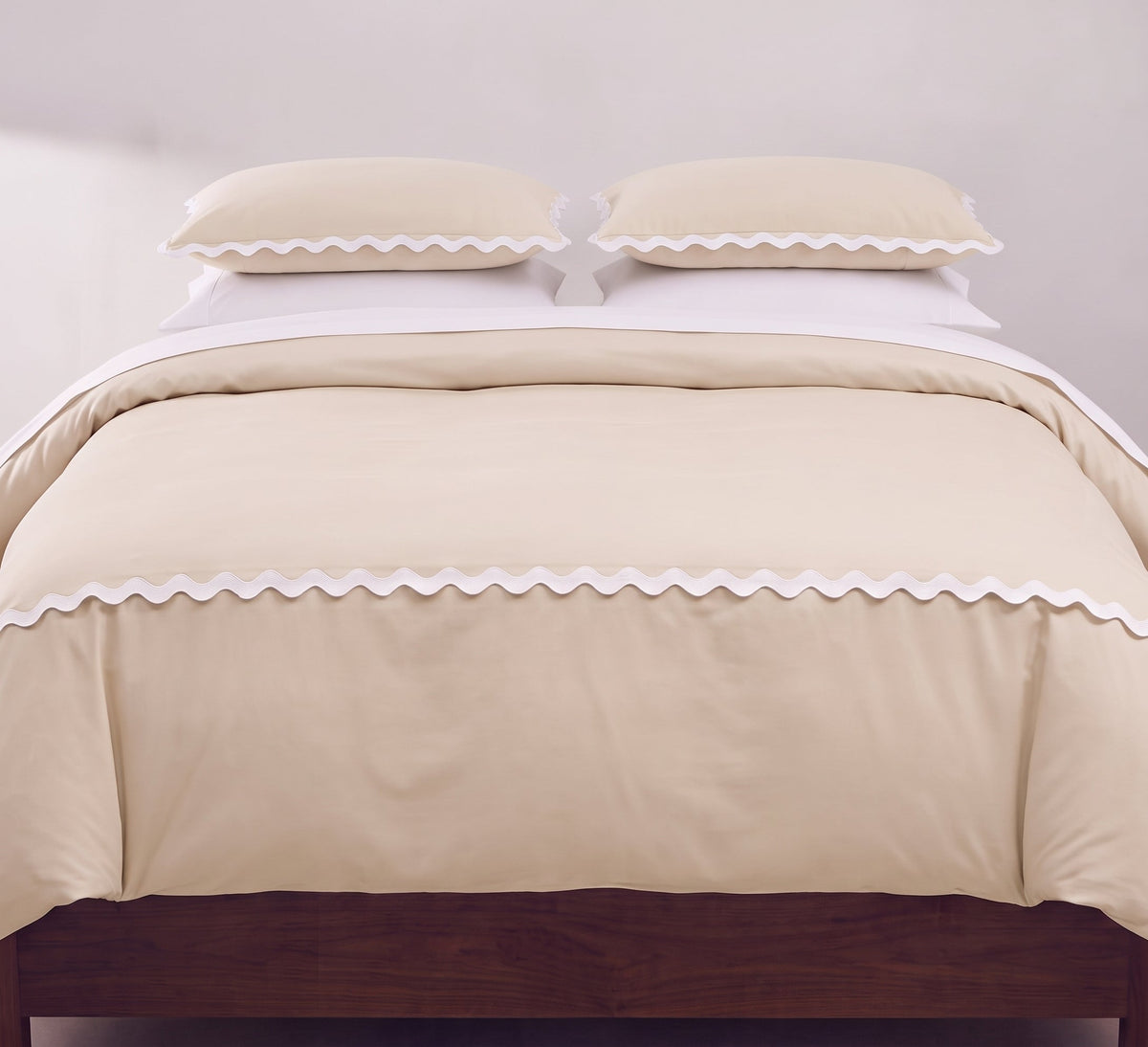 Breeze Duvet Cover - Image 220