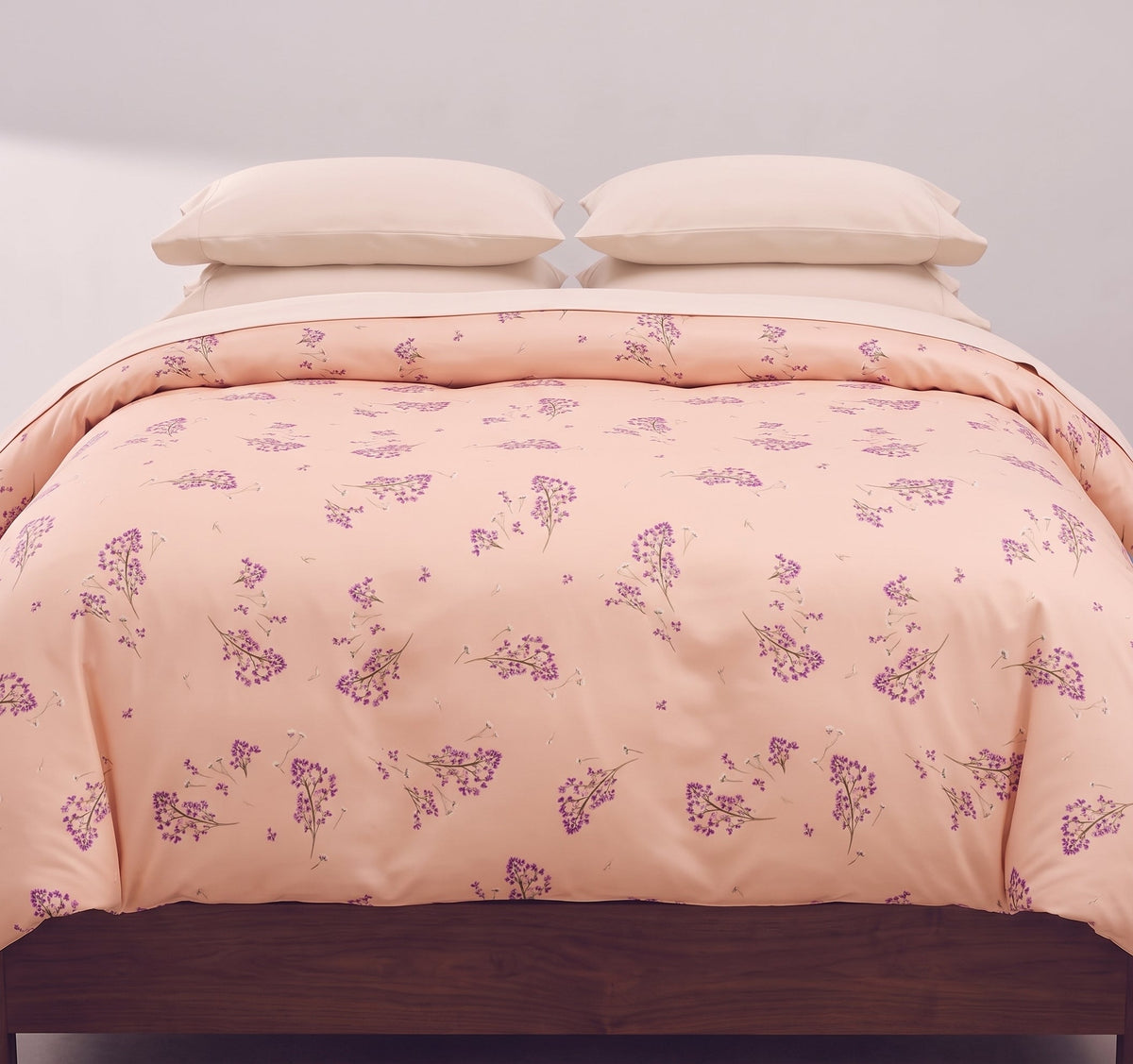 Breeze Duvet Cover - Image 218