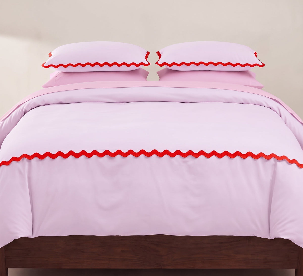 Breeze Duvet Cover - Image 222