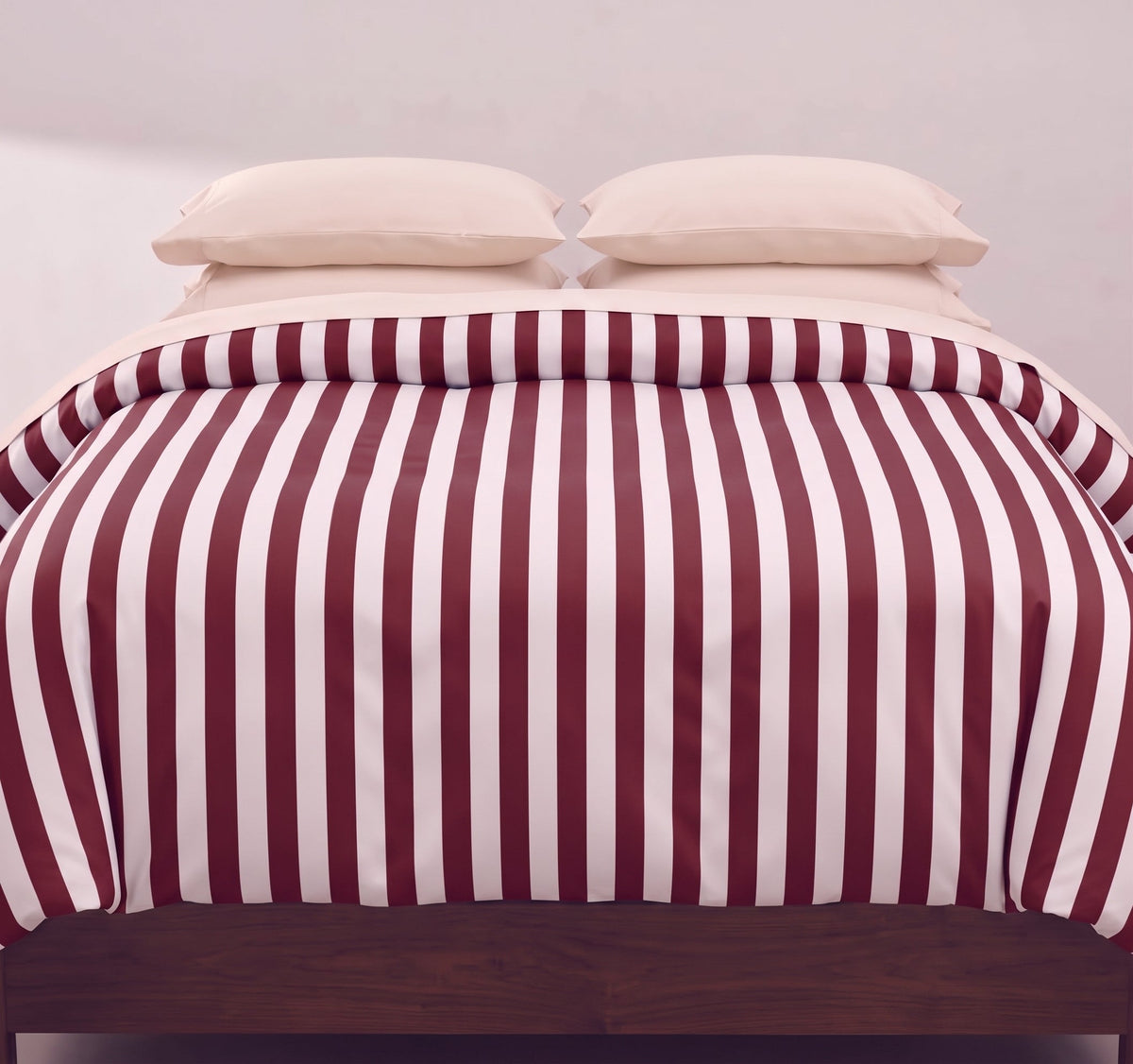 Breeze Duvet Cover - Image 213