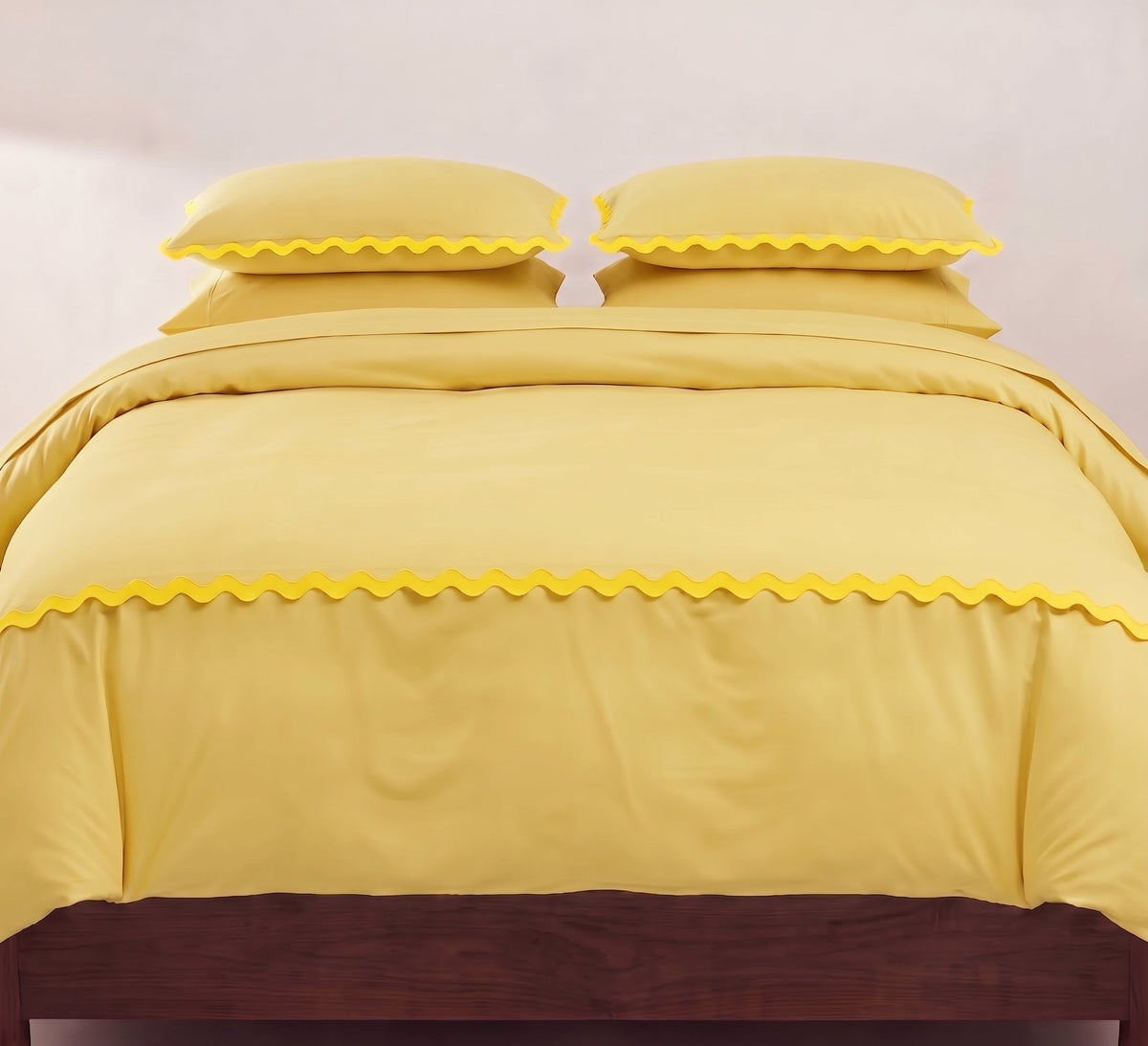 Breeze Duvet Cover - Image 224