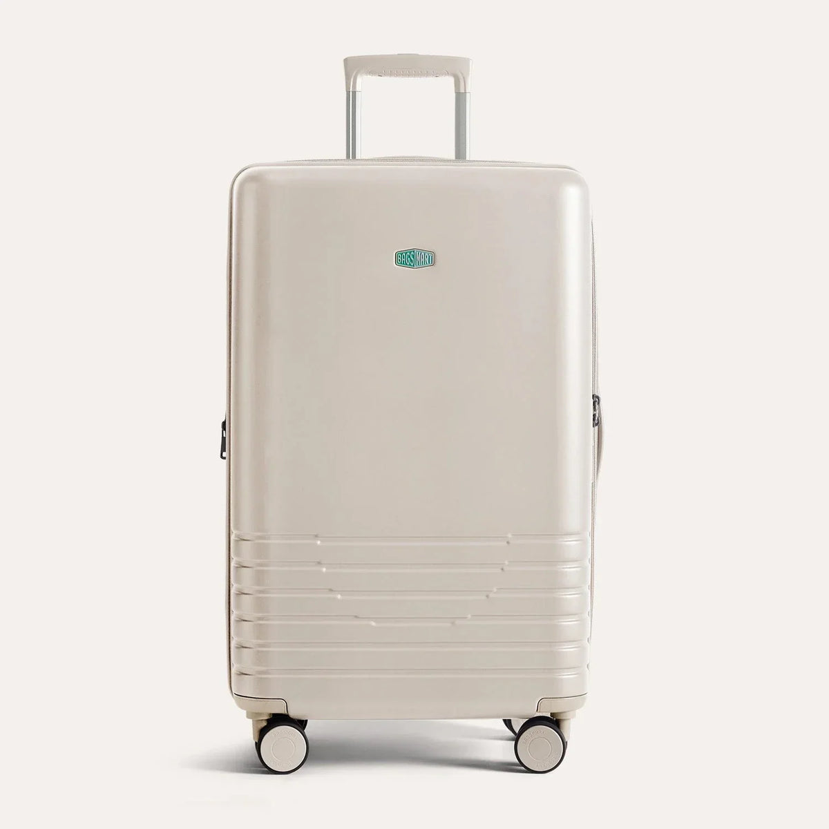 Adventure Seeker Kit - Image 66