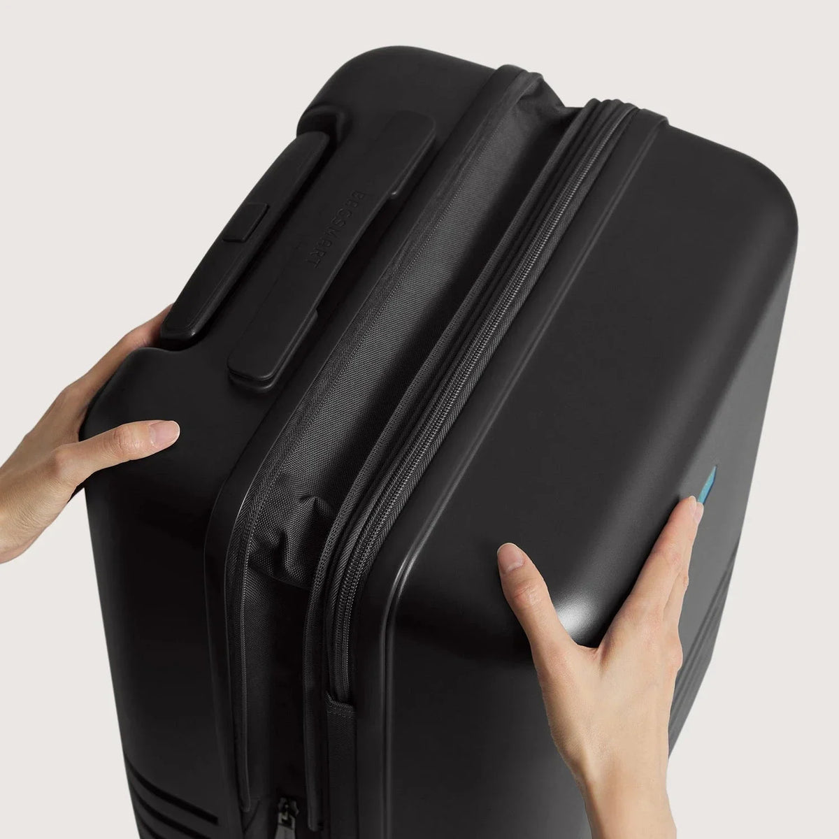 Adventure Seeker Kit - Image 43