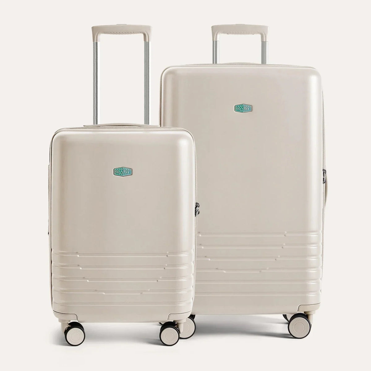 Adventure Seeker Kit - Image 51