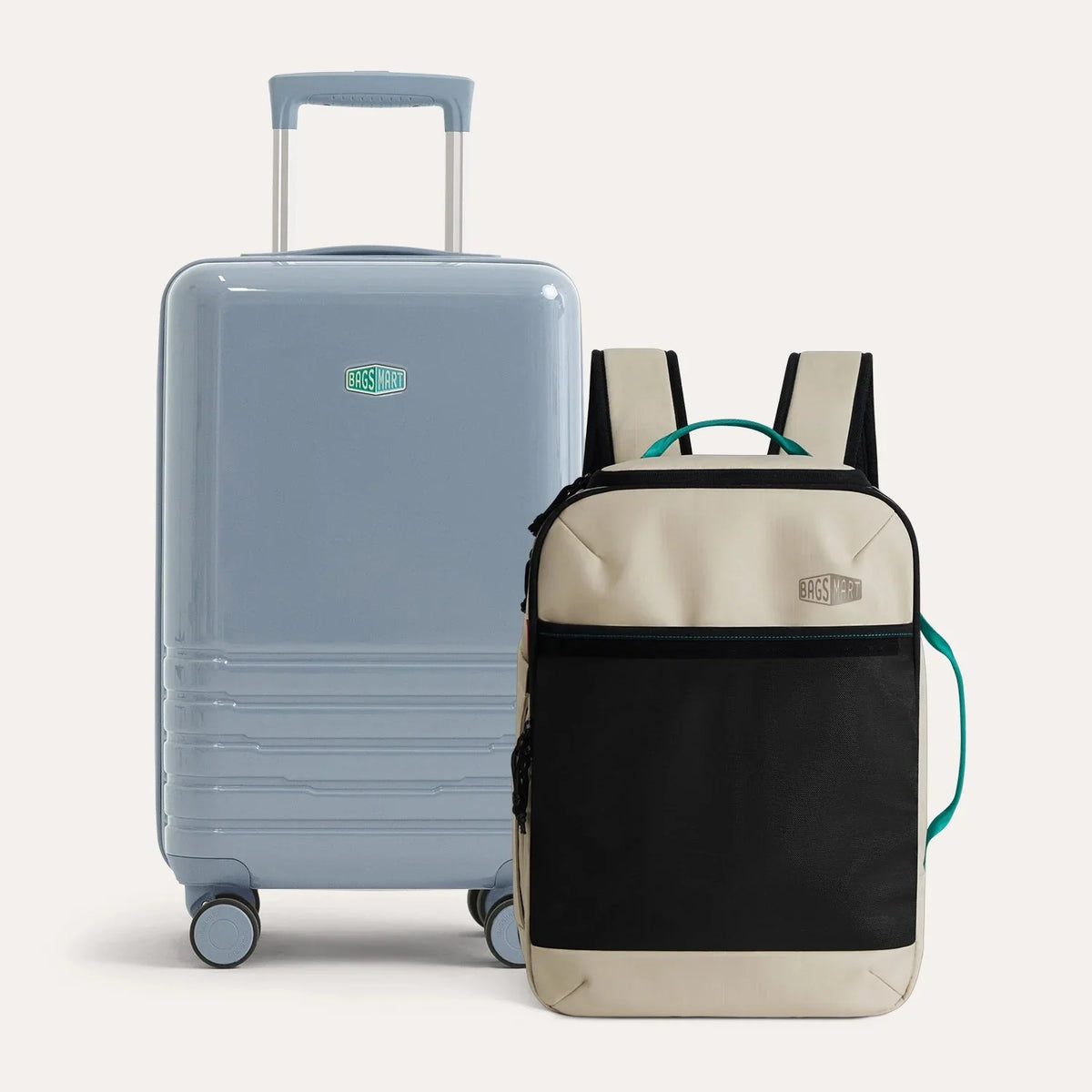 Executive Journey Kit - Image 2