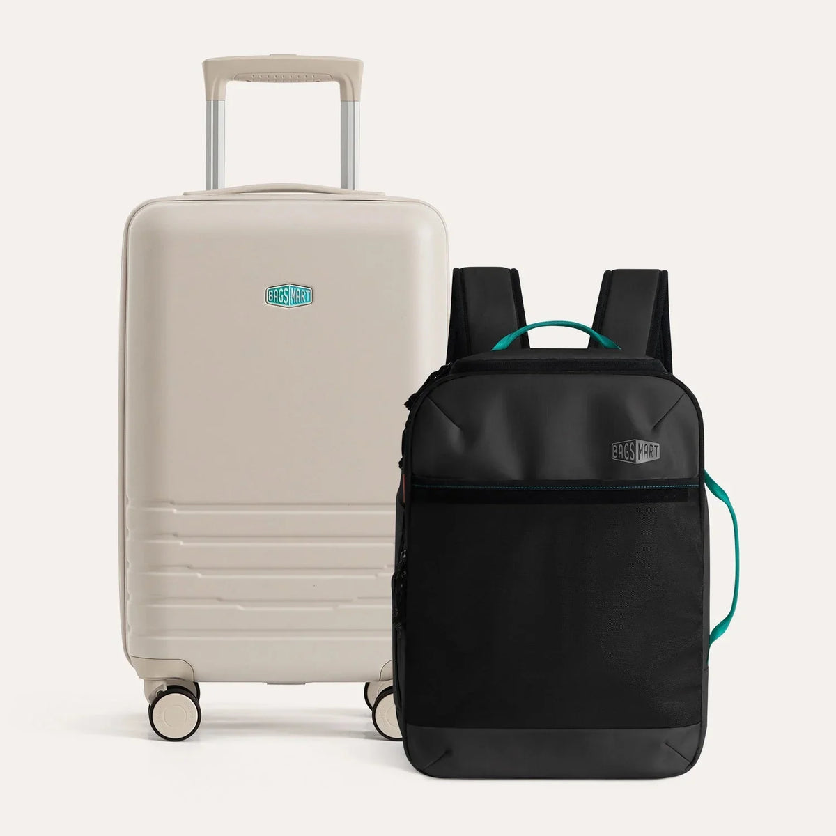 Executive Journey Kit - Image 6