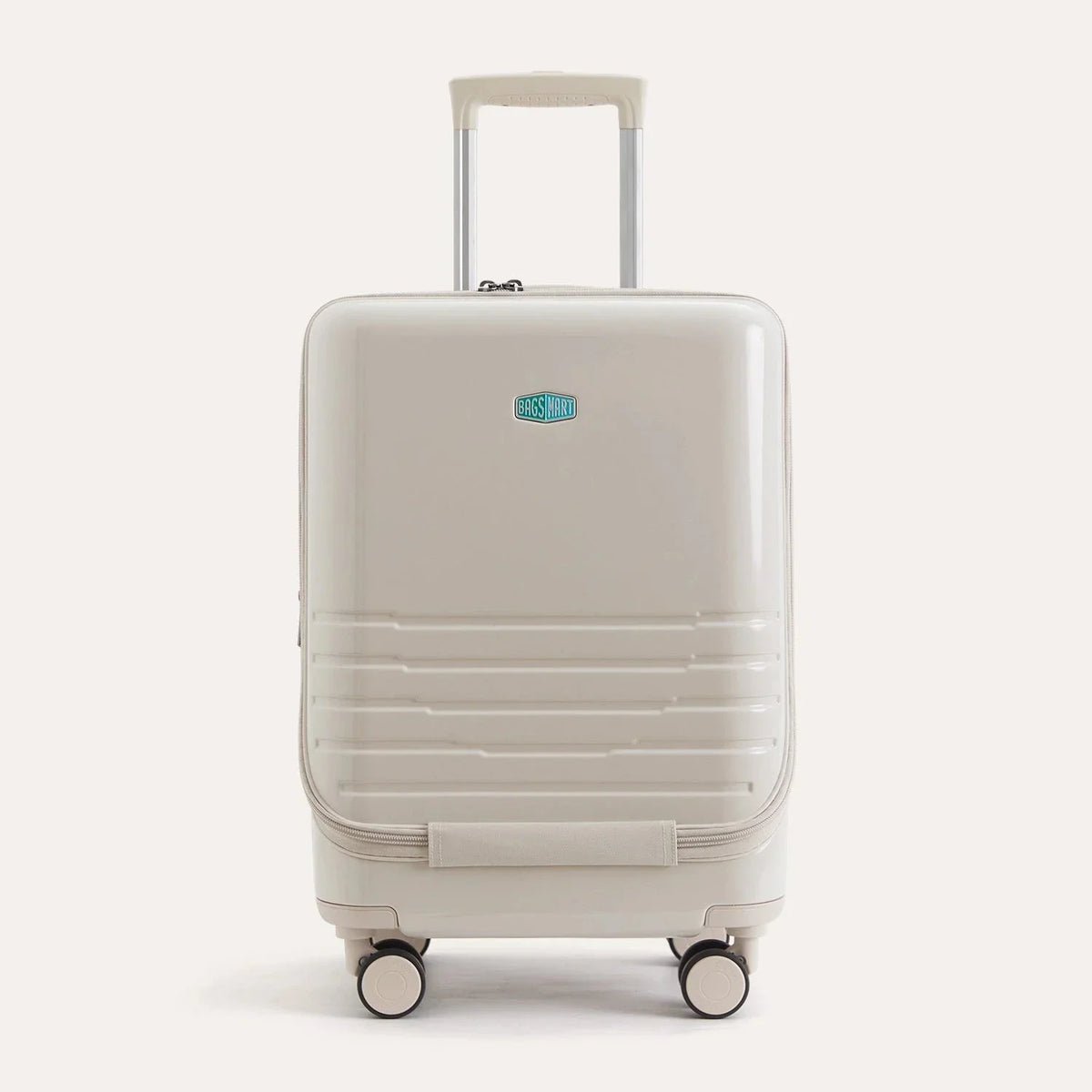 Getaway 20'' Carry-on: Front-Opening - Image 34