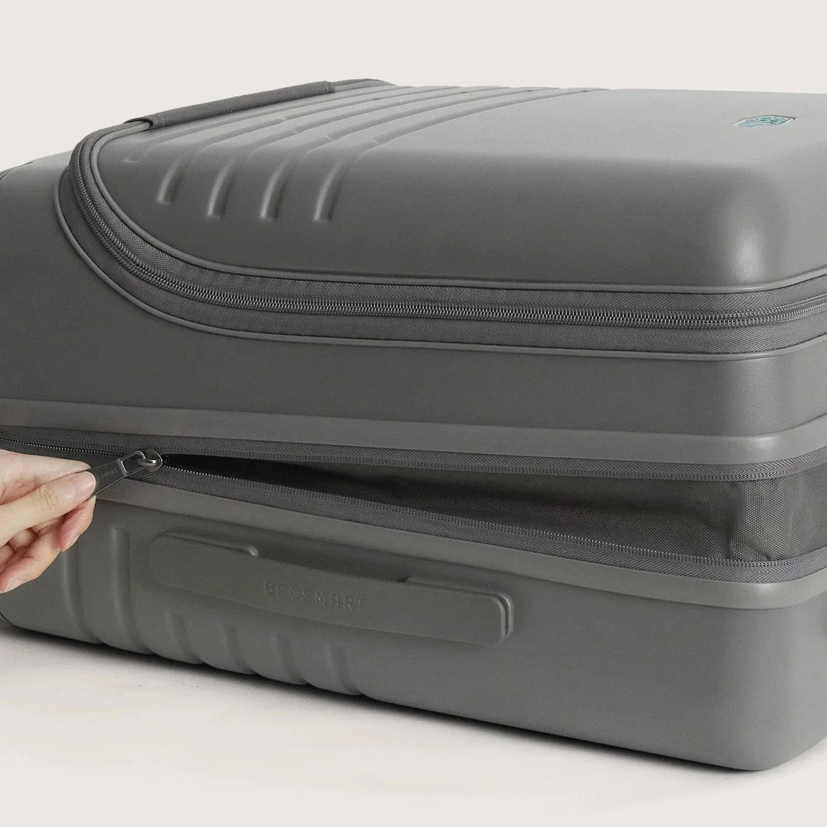 Getaway 20'' Carry-on: Front-Opening - Image 48