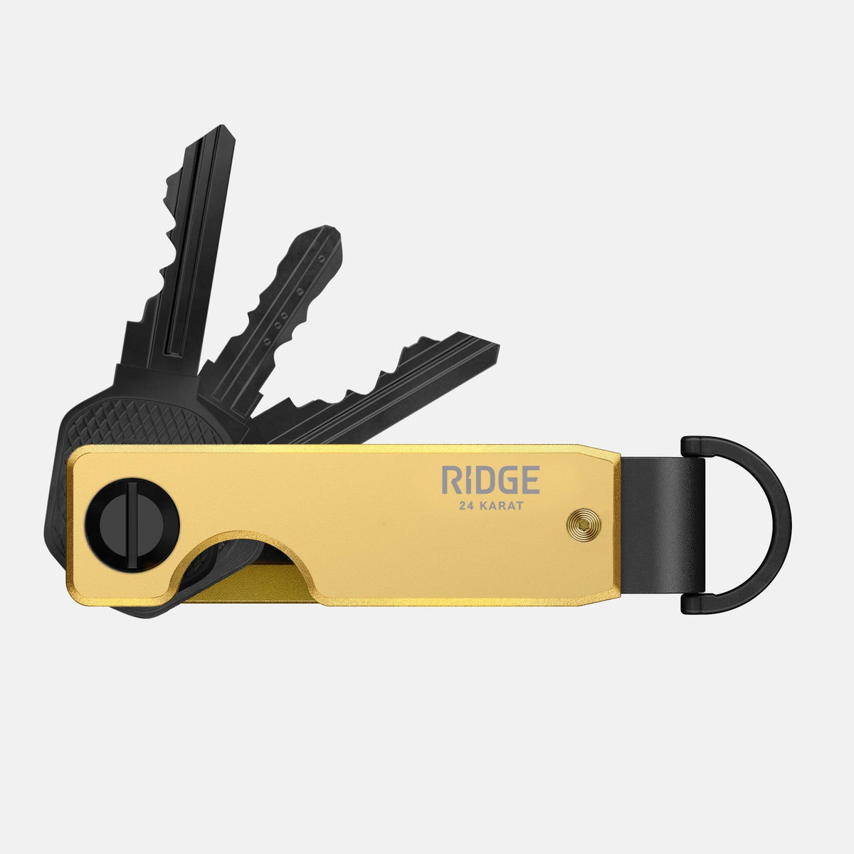 Daily Writer Kit - 24K Gold - Image 4