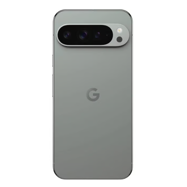 Google Pixel 9 Pro Hazel 512GB (Unlocked) - Image 4