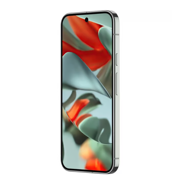 Google Pixel 9 Pro XL Hazel 512GB (Unlocked) - Image 2