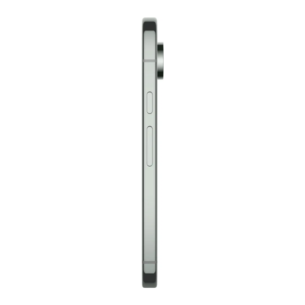 Google Pixel 9 Pro Hazel 512GB (Unlocked) - Image 3