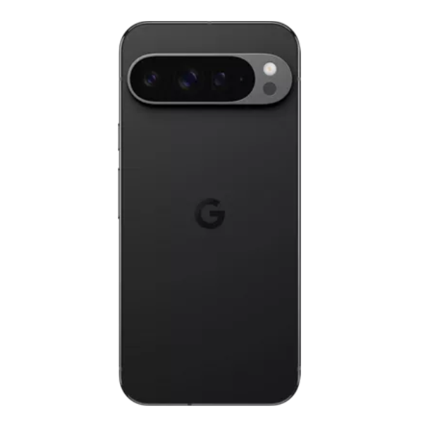 Google Pixel 9 Pro XL Obsidian 128GB (Unlocked) - Image 4