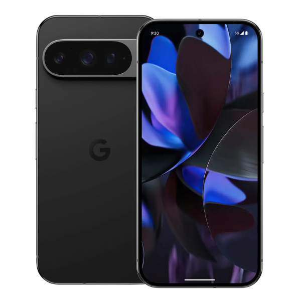 Google Pixel 9 Pro XL Obsidian 512GB (Unlocked)