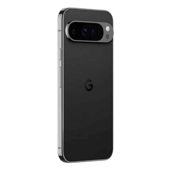 Google Pixel 9 Pro XL Obsidian 256GB (Unlocked) - Image 2