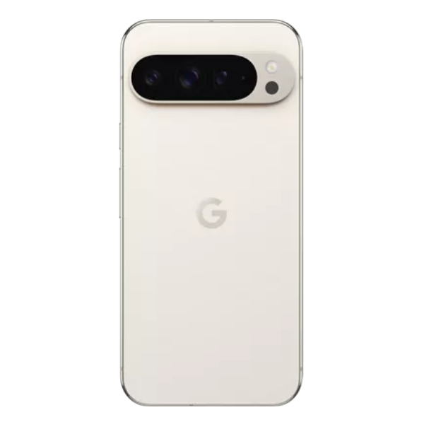 Google Pixel 9 Pro XL Porcelain 512GB (Unlocked) - Image 4