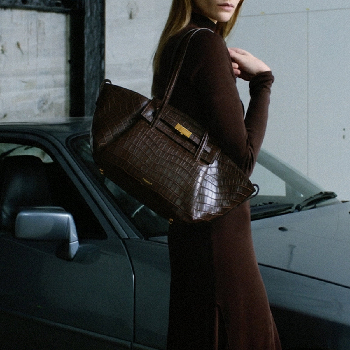 The Midi Brooklyn - Image 2