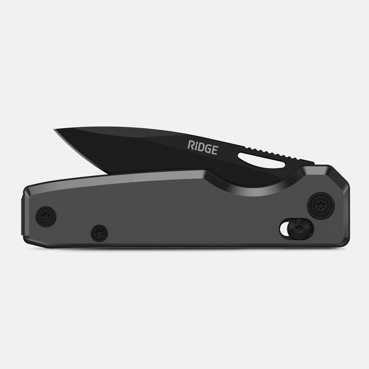 Daily Survival Kit - Gunmetal - Image 5